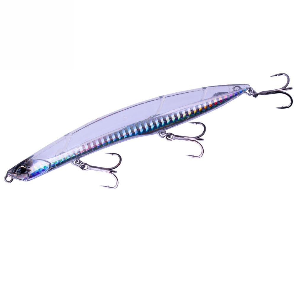 Amazon.co.jp: デュオ(Duo) ビーチウォーカー ウェッジ140S CYA0592 UV